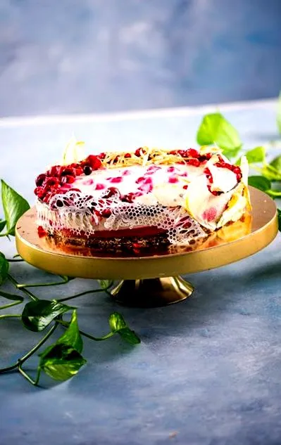 torta
