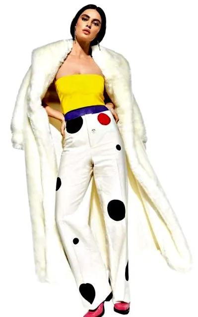 menghia alistmagazine