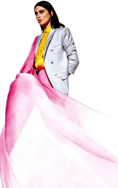 catrinel magazinhoz