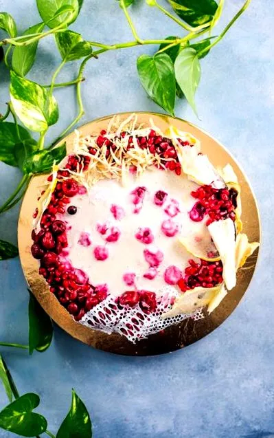 torta