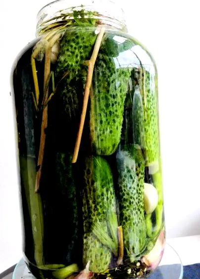 кисели кисели
