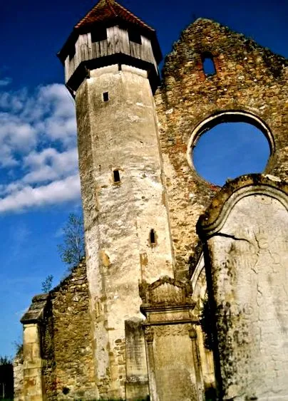 valea valea