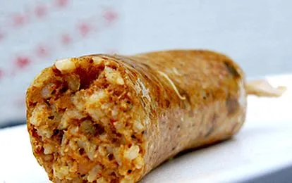 містять калорій