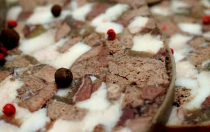 скільки калорій