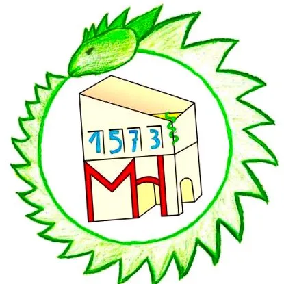 будинок хінца