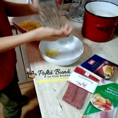 француски јајца