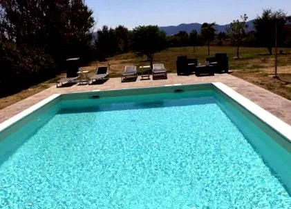 olaszország airbnb