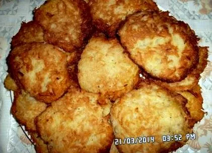 грамів