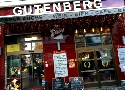 petrezselyemmel petrezselyemmel