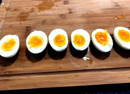 török főznek
