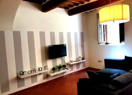 airbnb caloria