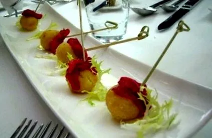 carpaccio carpaccio