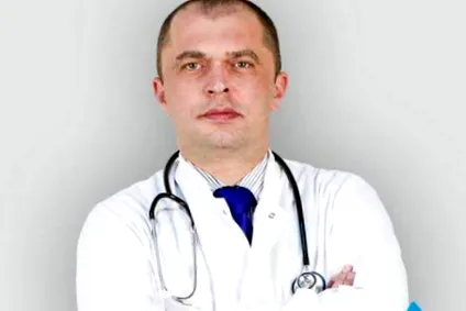 состојба