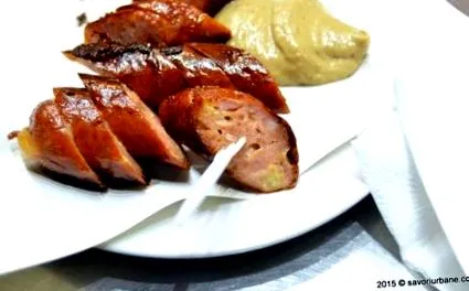 burgonya fokhagymával