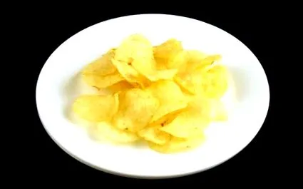 képeken képeken