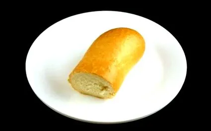 kalóriát Kalória kalkulátor