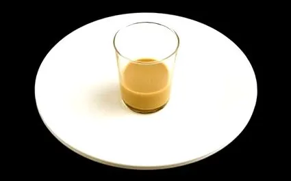 képeken jelent