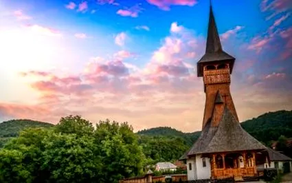 szegény