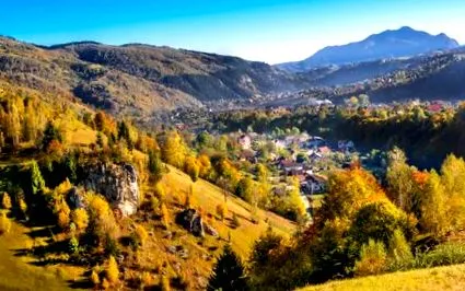 drakula