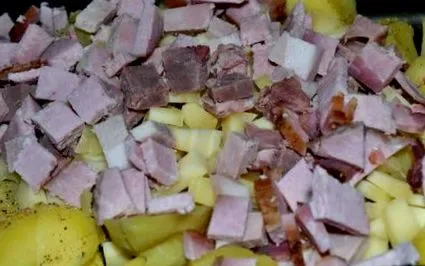 француски