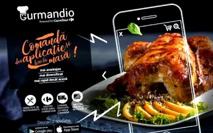 elindította