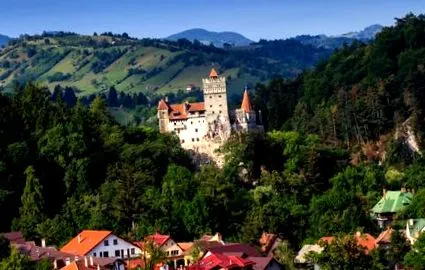 drakula