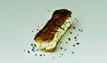 csokoládé