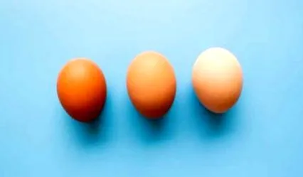 скільки