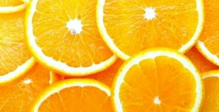előnyei citrusféléknek