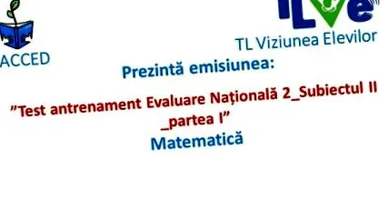 erőteljes
