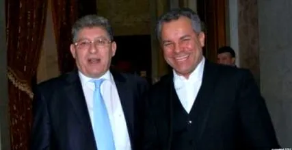 párolt