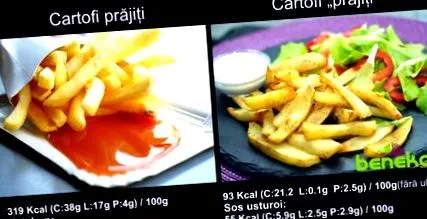méreganyagok