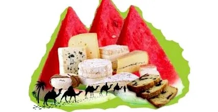 сладолед чудни