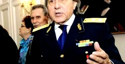 nastase ilie