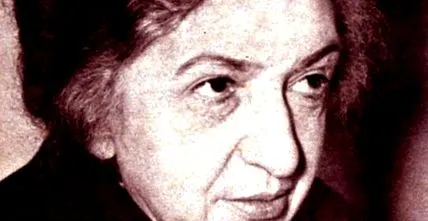 zongorista