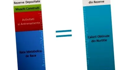 kalóriát