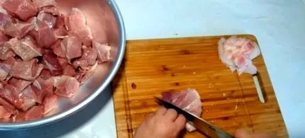 könnyű