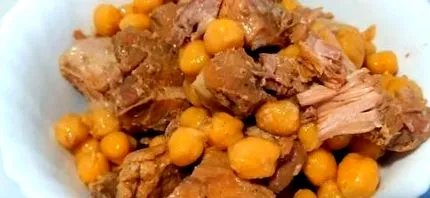 könnyű