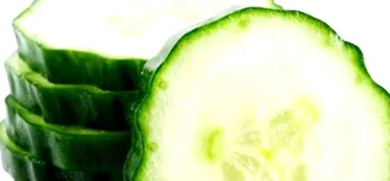sativus