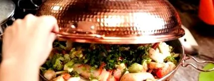 cataplana