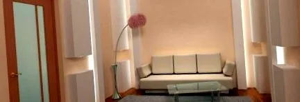 маските која