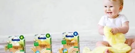 termékeket