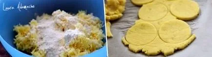 смешковци