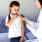 медичних