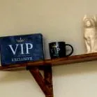 szállás