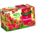 természetes természetes