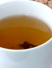 многу корисен