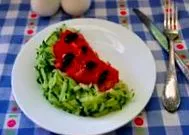 variánsok