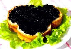 fekete