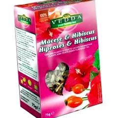 vedda